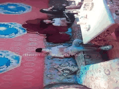 探花主播KTV淫乱盛宴：学生妹御姐白领集体狂欢全记录