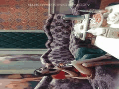 独家KTV歌厅探花淫乱：学生妹御姐白领齐聚狂欢