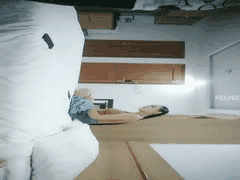 全网独家探花主播KTV歌厅淫乱趴：学生妹御姐白领齐聚狂欢