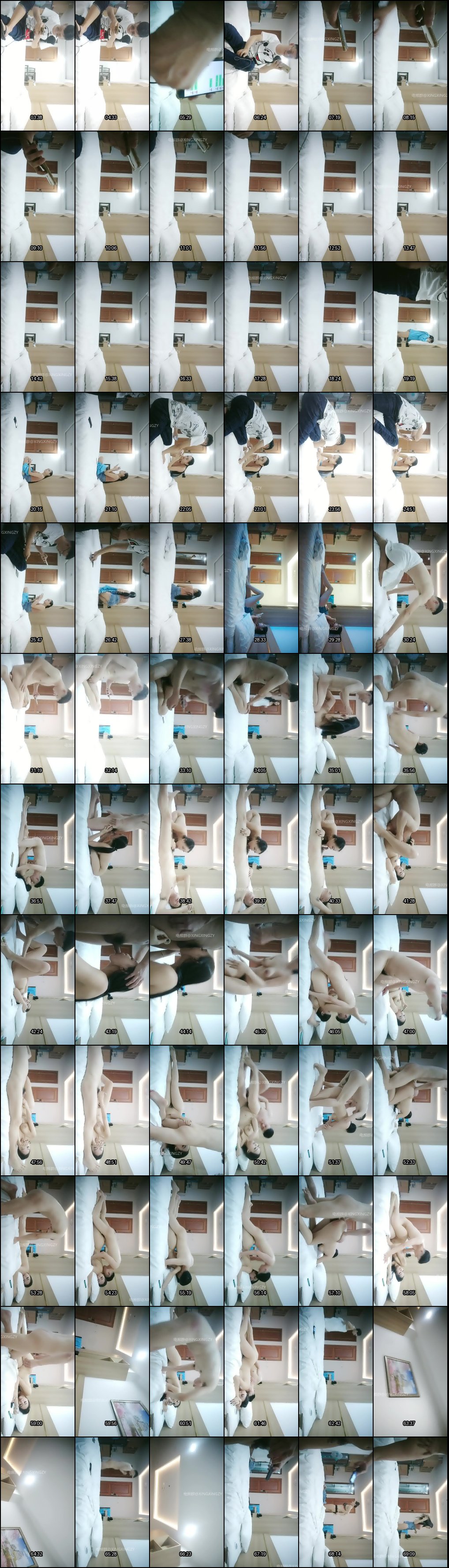 全网独家探花主播KTV歌厅淫乱趴：学生妹御姐白领齐聚狂欢