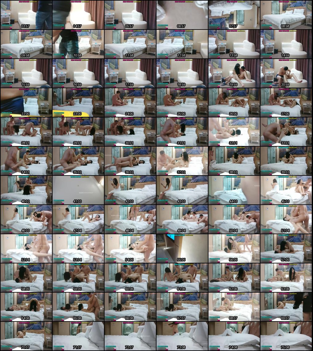 全网独家探花主播KTV淫乱4：学生妹御姐白领歌厅狂欢