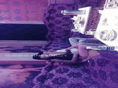 独家探花主播KTV淫乱狂欢：学生妹御姐白领群P第4部