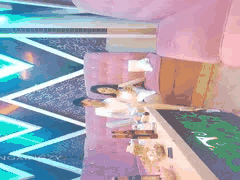 全网独家探花主播KTV淫乱4：学生妹御姐白领歌厅狂欢