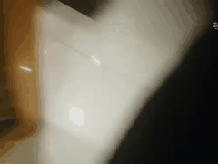 全网独家！KTV歌厅探花主播淫乱2：学生妹御姐白领齐聚大乱交