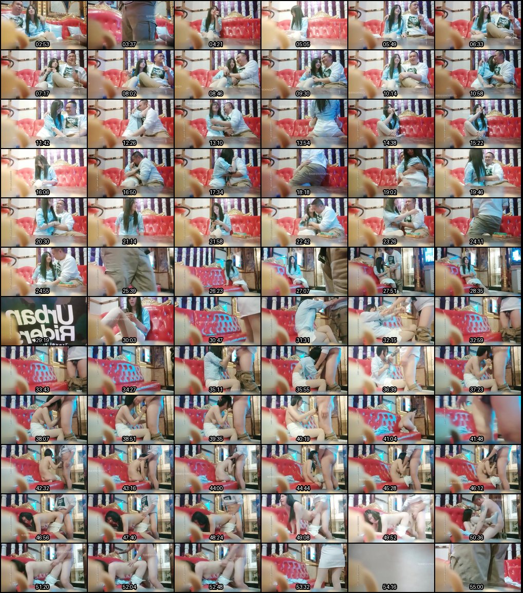 学生妹御姐白领KTV淫乱狂欢：探花主播歌厅商K独家