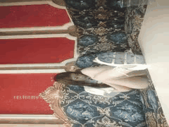 KTV探花主播淫乱狂欢：学生妹御姐白领齐聚商K