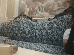 KTV歌厅探花主播淫乱盛宴：学生妹御姐白领齐聚狂欢_1