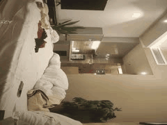 胖子传媒2022极品熟女人妻探花约炮合集10：精品少妇骚货大神专辑