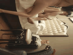 胖子传媒2022极品熟女约炮合集10：专约精品少妇人妻探花大神