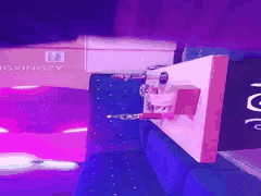 KTV探花主播狂欢：学生妹兼职御姐白领歌厅淫乱派对