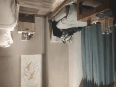 胖子传媒2022极品熟女人妻探花约炮合集9：精品少妇大神专约骚浪之旅