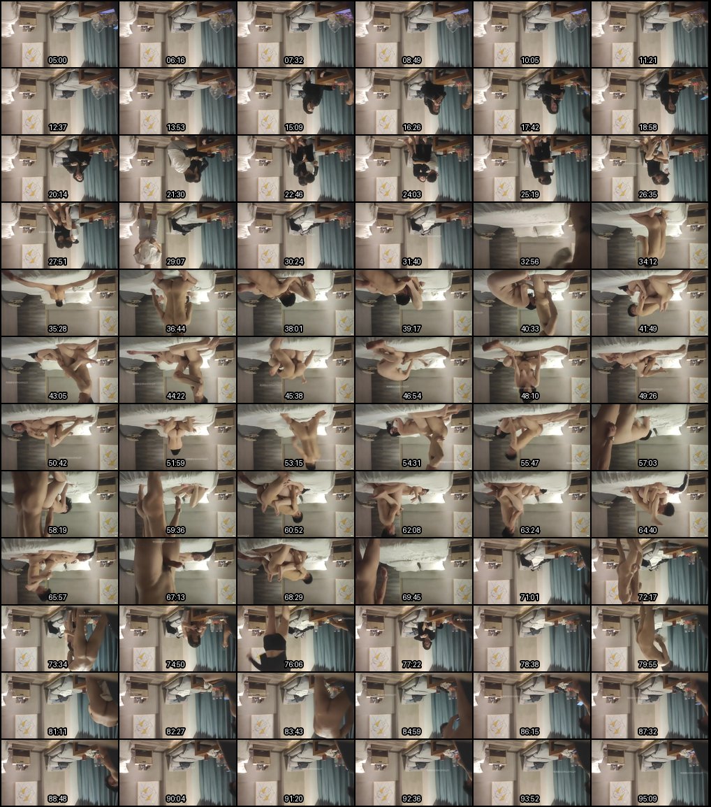 胖子传媒2022极品熟女人妻探花约炮合集9：精品少妇大神专约骚浪之旅