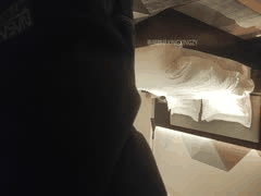 胖子传媒2022极品熟女人妻探花约炮合集9：精品少妇骚浪诱惑