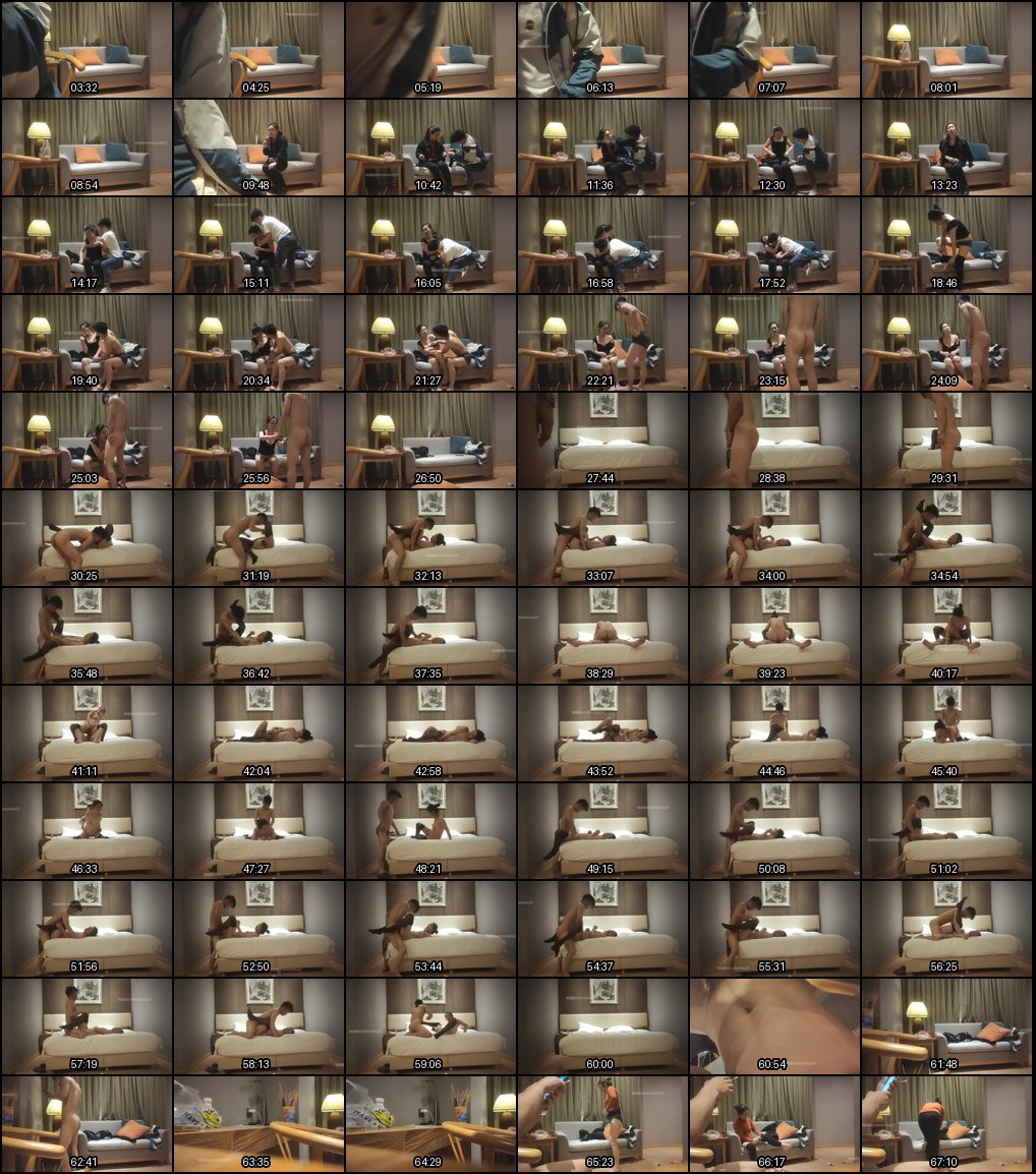 胖子传媒2022极品熟女人妻探花约炮合集9：精品少妇骚货大神专辑