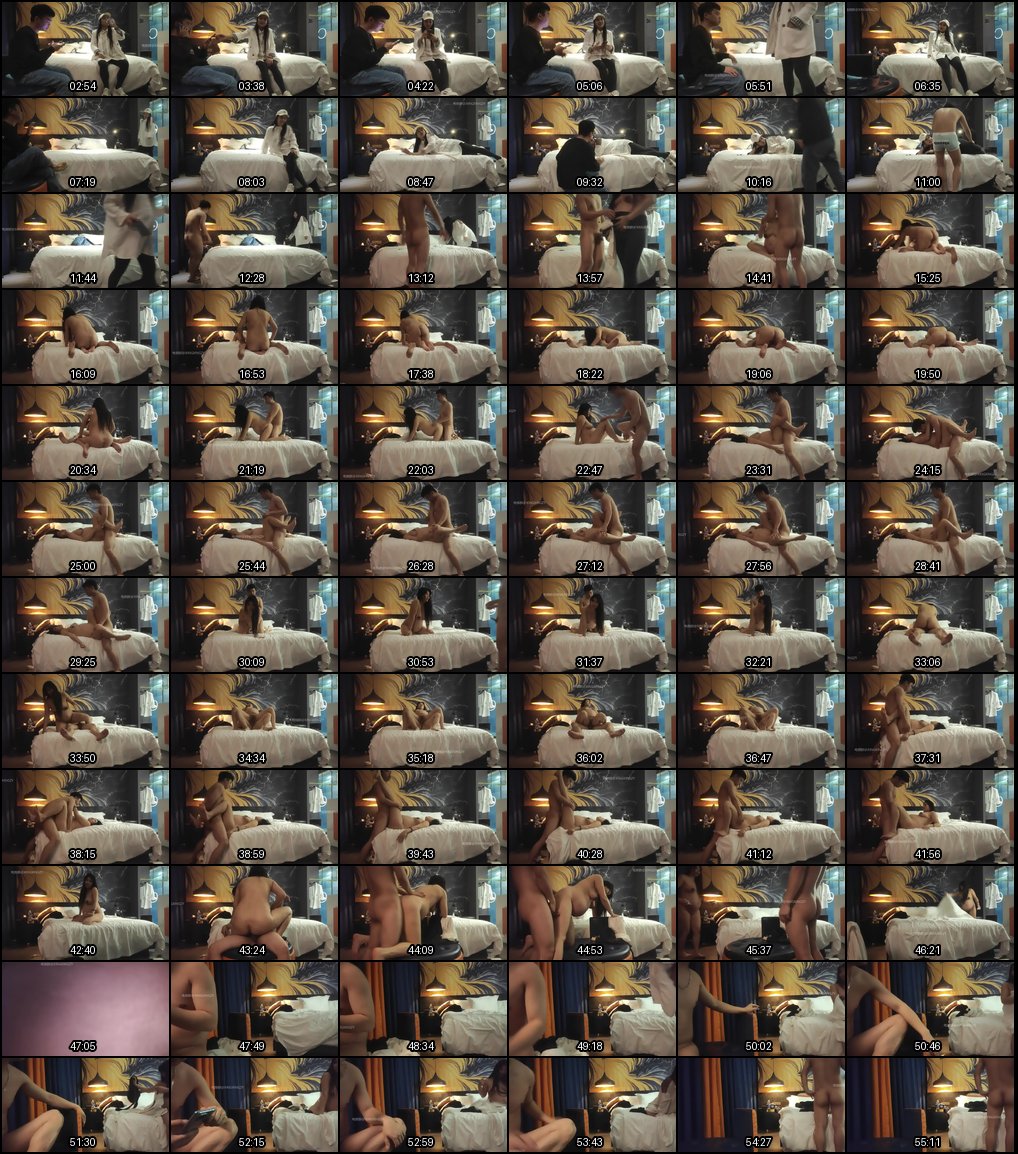 胖子传媒2022极品熟女人妻约炮合集9：探花大神专约精品少妇骚浪之旅