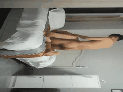 胖子传媒2022极品熟女约炮合集10：探花大神专约精品少妇人妻