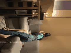 胖子传媒2022极品熟女约炮合集10：精品少妇人妻探花大神激情私约