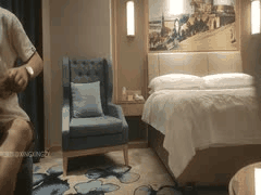 胖子传媒2022极品熟女约炮合集9：精品少妇人妻探花大神