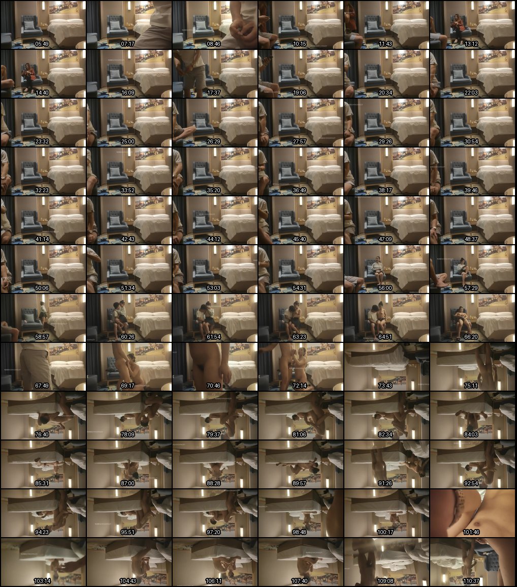 胖子传媒2022极品熟女约炮合集9：精品少妇人妻探花大神