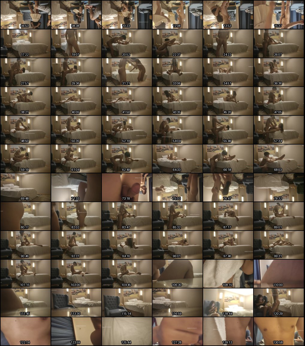 胖子传媒2022极品熟女人妻探花约炮合集8：精品少妇骚货专辑