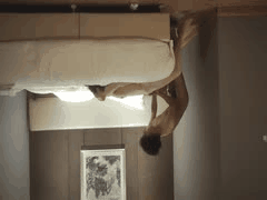 胖子传媒2022极品熟女人妻约炮合集8：探花大神专约精品少妇骚货