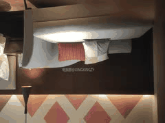 胖子传媒2022极品熟女约炮合集9：精品少妇人妻探花大神激情实录