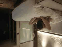 胖子传媒2022极品熟女人妻探花大神专约精品合集8