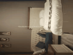 胖子传媒2022极品熟女人妻探花约炮合集10：精品少妇骚货全记录