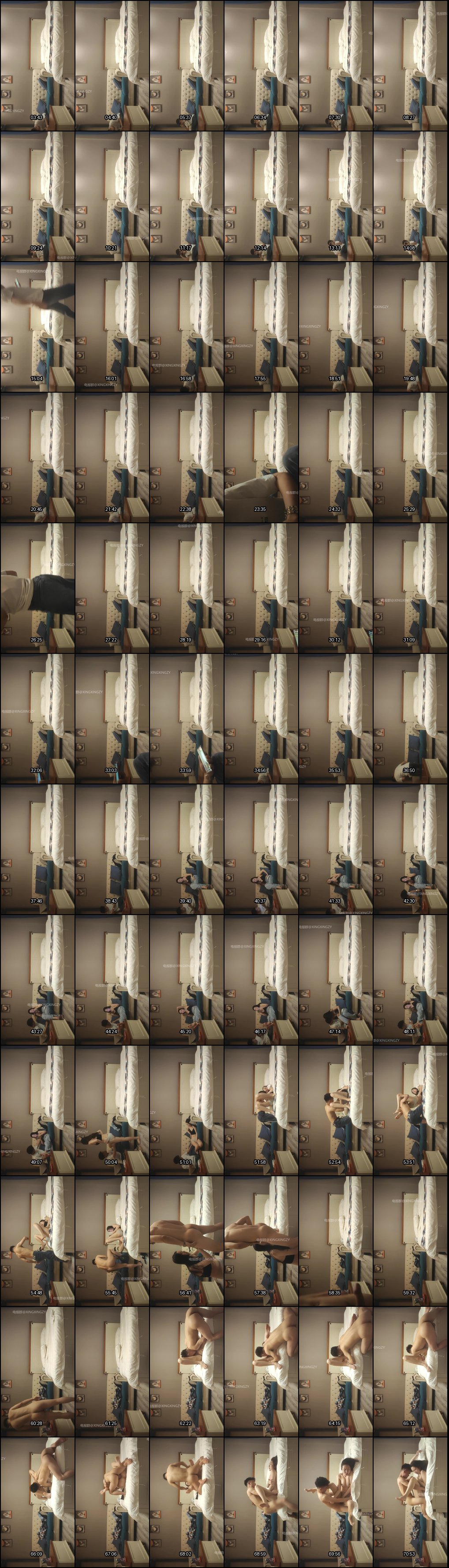 胖子传媒2022极品熟女人妻探花约炮合集10：精品少妇骚货全记录