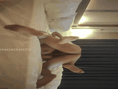 胖子传媒2022极品熟女人妻探花约炮合集7：精品少妇私密激情