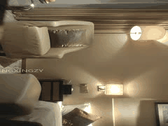 胖子传媒2022极品熟女人妻探花约炮合集7：精品少妇骚货专场