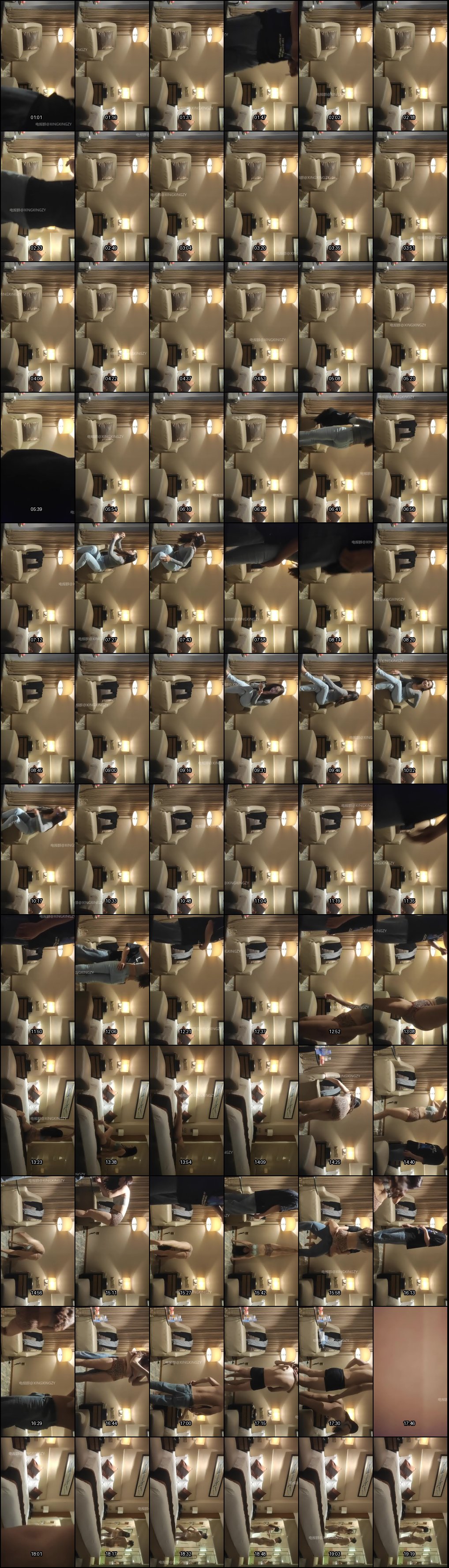 胖子传媒2022极品熟女人妻探花约炮合集7：精品少妇骚货专场