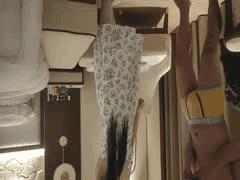 胖子传媒2022极品熟女人妻探花约炮合集8：精品少妇骚浪私密约战