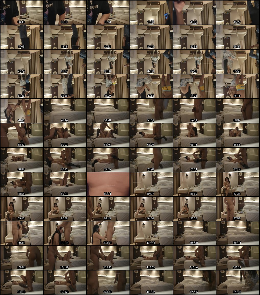 胖子传媒2022极品熟女人妻探花约炮合集8：精品少妇骚浪私密约战