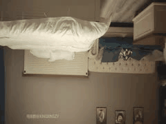 胖子传媒2022极品熟女人妻约炮合集8：探花大神专约精品少妇