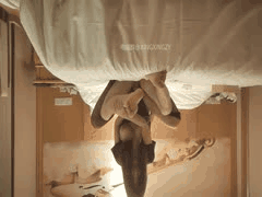 胖子传媒2022极品熟女人妻约炮合集8：探花大神专约精品少妇骚货