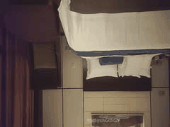 胖子传媒2022极品熟女约炮合集8：探花大神专约精品少妇人妻