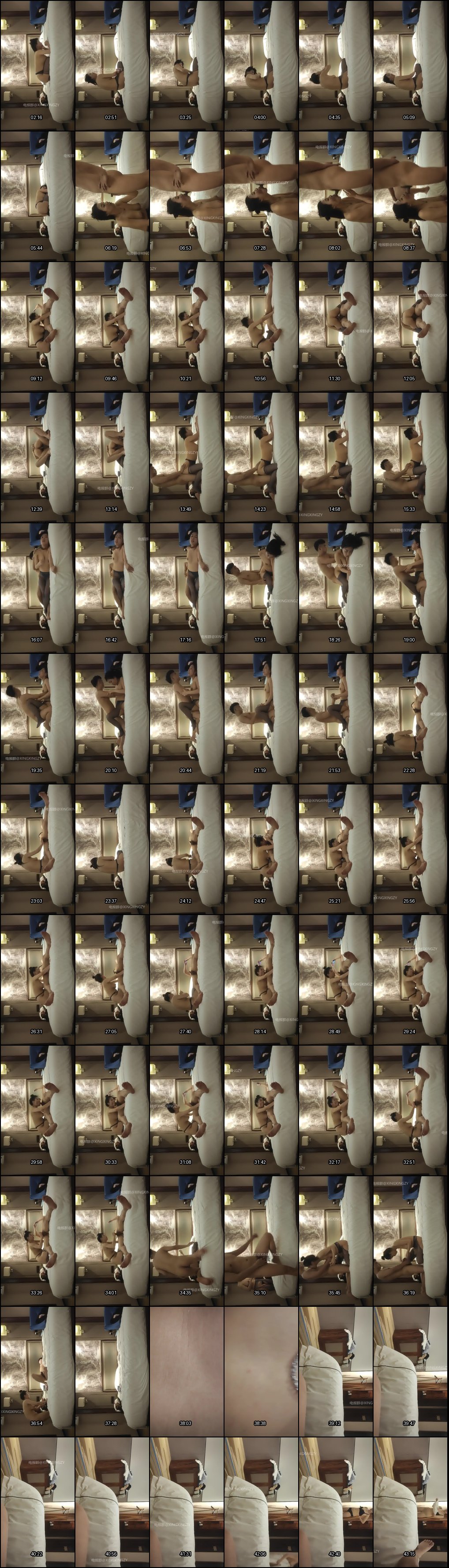 胖子传媒探花大神2022极品熟女约炮合集8：精品少妇人妻骚浪私拍