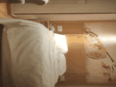 2022胖子传媒探花大神约操极品熟女人妻精品合集6