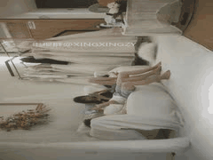 2022胖子传媒探花大神约炮极品熟女人妻精品合集7