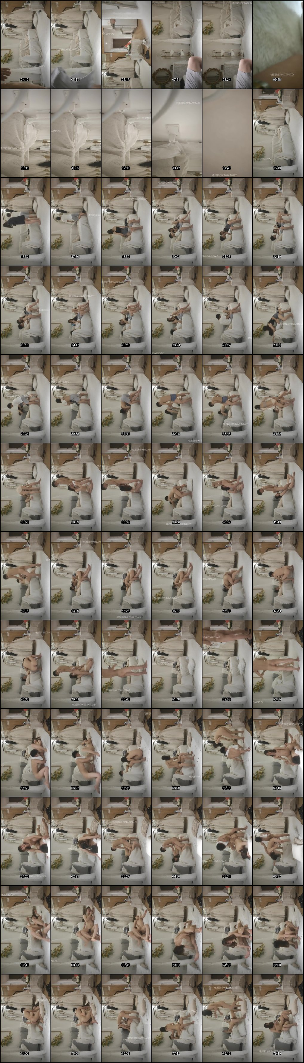 2022胖子传媒探花大神约炮极品熟女人妻精品合集7