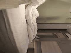 胖子传媒2022极品熟女人妻探花约炮合集6：精品少妇骚货专辑