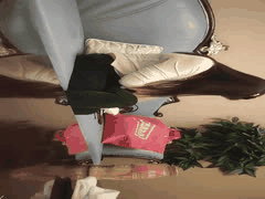 胖子传媒2022极品熟女人妻探花约炮合集7：精品少妇大神专辑