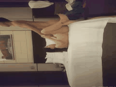 胖子传媒2022极品熟女人妻探花约炮合集7：精品少妇大神专辑_1