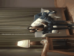 胖子传媒2022极品熟女约炮合集6：精品少妇人妻探花大神激情专约