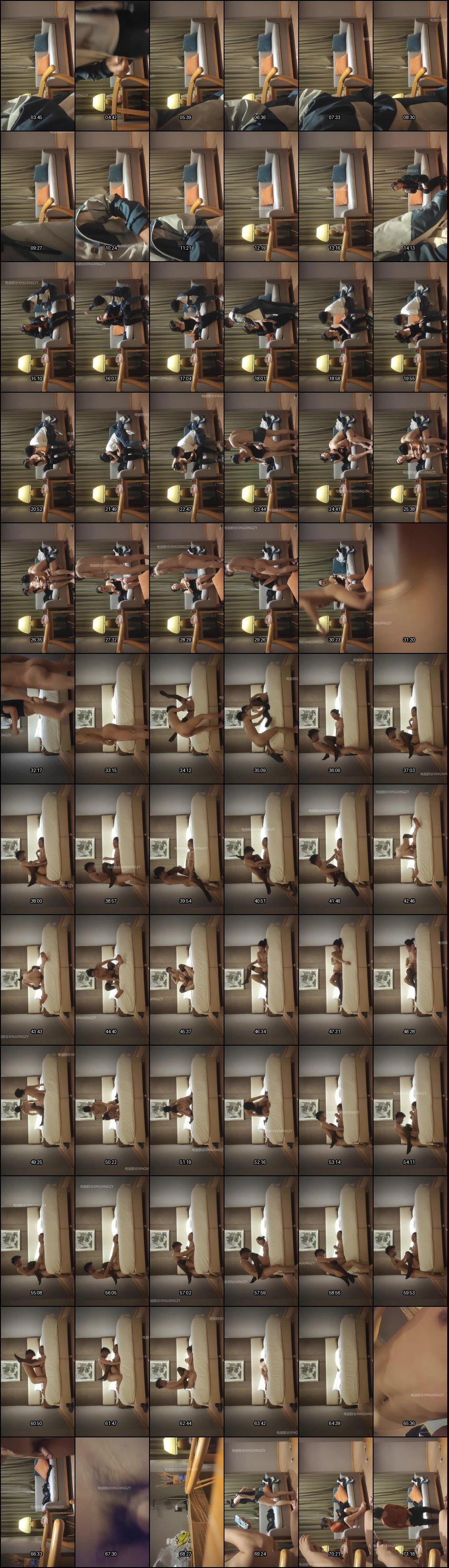 胖子传媒2022极品熟女约炮合集6：精品少妇人妻探花大神激情专约