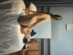 胖子传媒2022极品熟女约炮合集7：探花大神专约精品少妇人妻