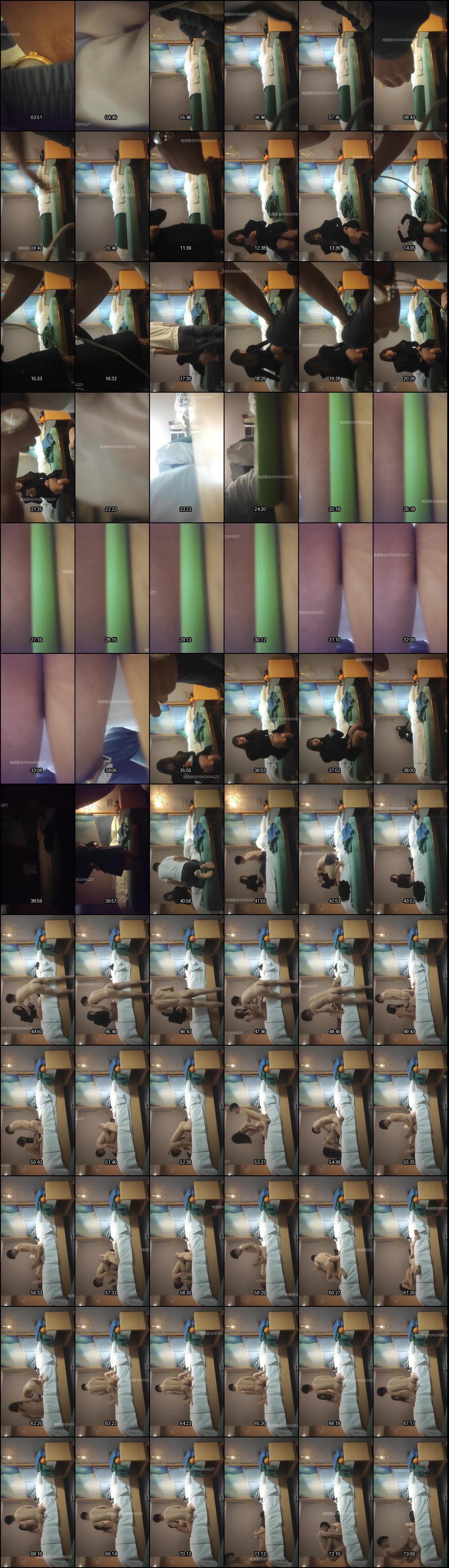 2022胖子传媒探花大神约操极品熟女人妻精品合集6