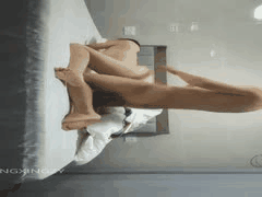 胖子传媒2022探花大神专约极品熟女人妻骚货合集5