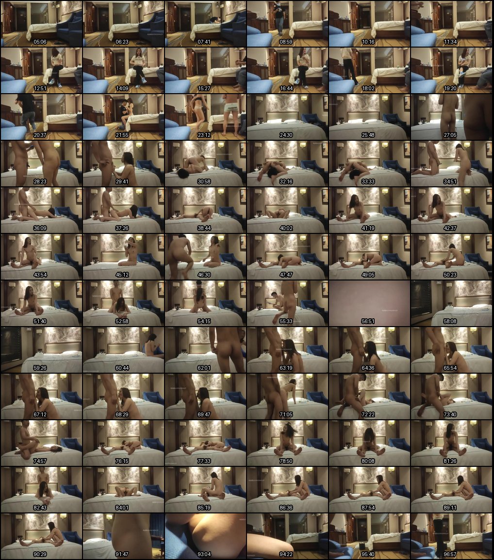 胖子传媒2022极品熟女人妻探花约炮合集6：精品少妇专辑